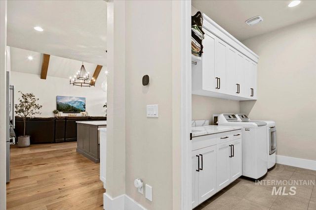 1704 E Ambition Street, Meridian, ID 83642