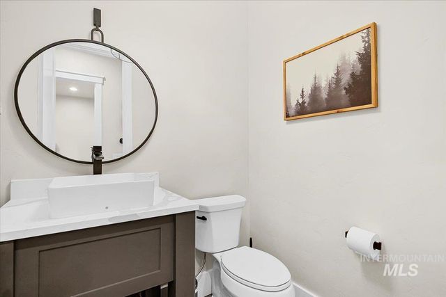 1704 E Ambition Street, Meridian, ID 83642