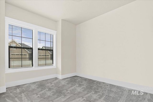 1704 E Ambition Street, Meridian, ID 83642