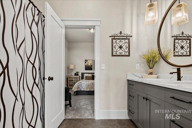 1704 E Ambition Street, Meridian, ID 83642