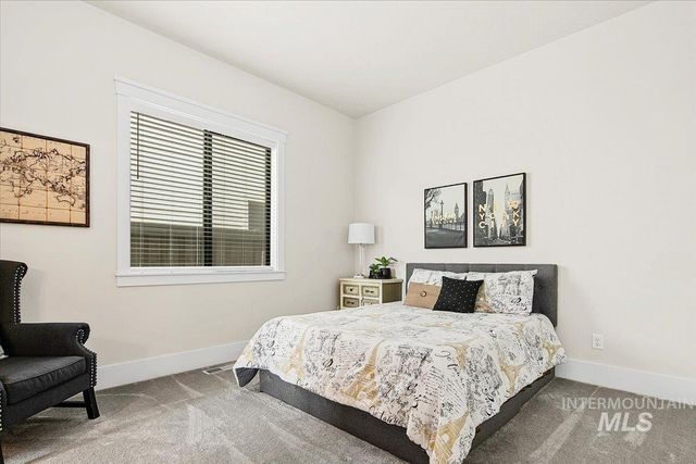 1704 E Ambition Street, Meridian, ID 83642