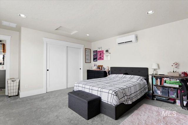 1704 E Ambition Street, Meridian, ID 83642