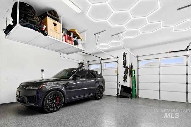 1704 E Ambition Street, Meridian, ID 83642