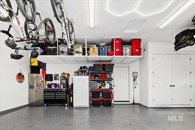 1704 E Ambition Street, Meridian, ID 83642