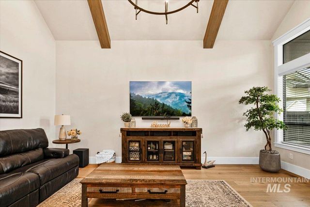 1704 E Ambition Street, Meridian, ID 83642