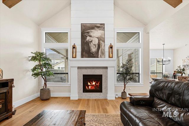 1704 E Ambition Street, Meridian, ID 83642