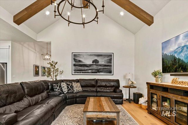 1704 E Ambition Street, Meridian, ID 83642