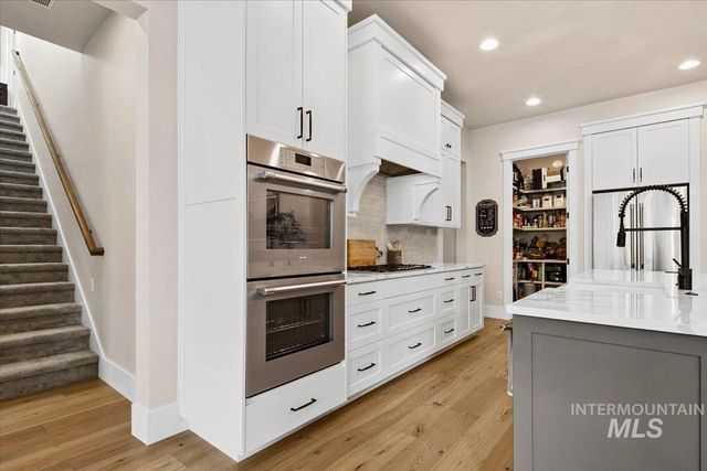 1704 E Ambition Street, Meridian, ID 83642