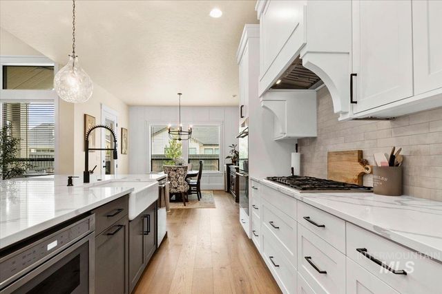 1704 E Ambition Street, Meridian, ID 83642