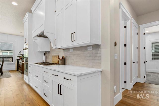 1704 E Ambition Street, Meridian, ID 83642