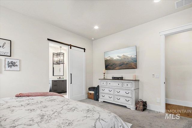 1704 E Ambition Street, Meridian, ID 83642