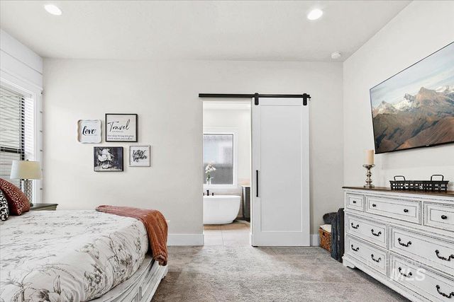 1704 E Ambition Street, Meridian, ID 83642