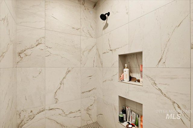 1704 E Ambition Street, Meridian, ID 83642