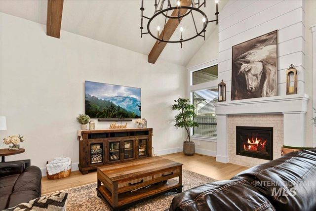 1704 E Ambition Street, Meridian, ID 83642