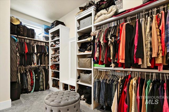 1704 E Ambition Street, Meridian, ID 83642