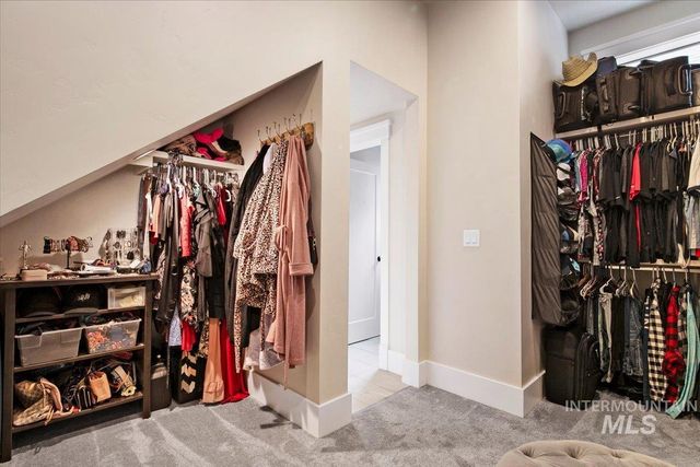 1704 E Ambition Street, Meridian, ID 83642