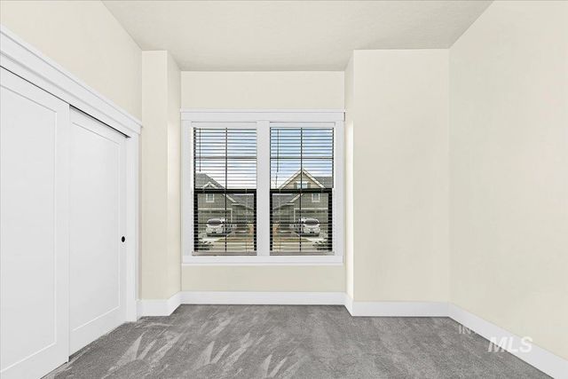 1704 E Ambition Street, Meridian, ID 83642