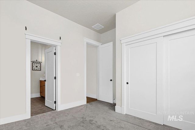 1704 E Ambition Street, Meridian, ID 83642