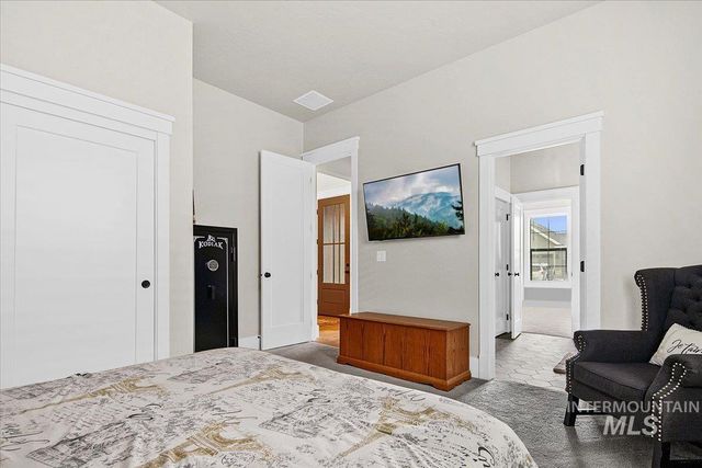 1704 E Ambition Street, Meridian, ID 83642