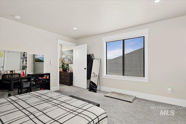 1704 E Ambition Street, Meridian, ID 83642