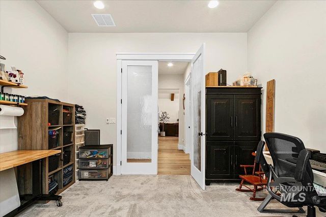 1704 E Ambition Street, Meridian, ID 83642