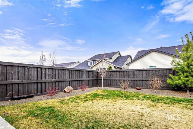 1704 E Ambition Street, Meridian, ID 83642