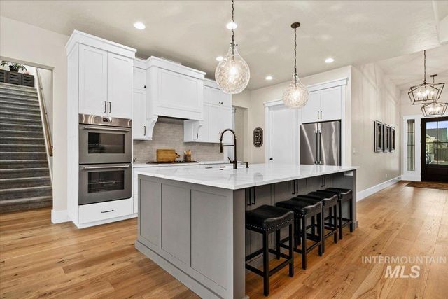 1704 E Ambition Street, Meridian, ID 83642