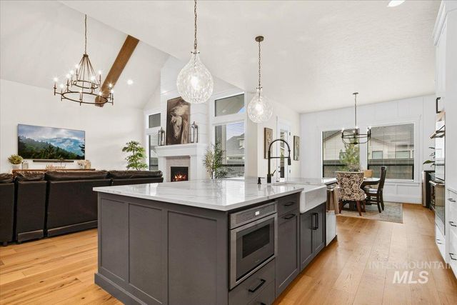 1704 E Ambition Street, Meridian, ID 83642