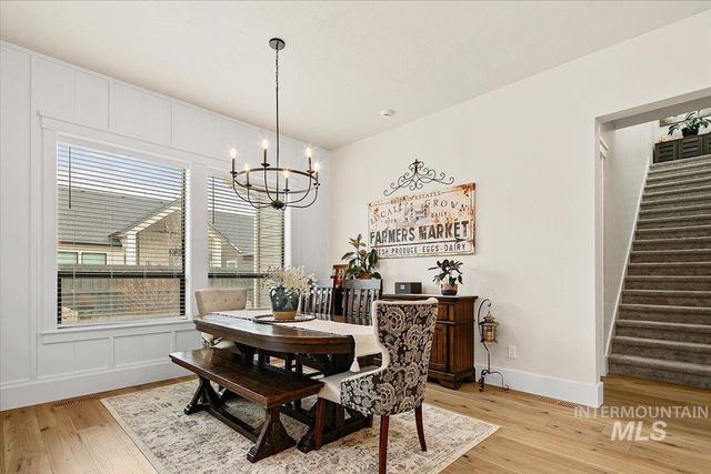 1704 E Ambition Street, Meridian, ID 83642