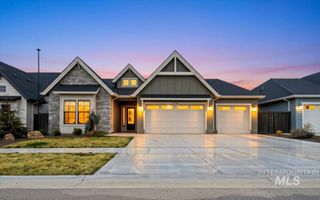 1704 E Ambition Street, Meridian, ID 83642