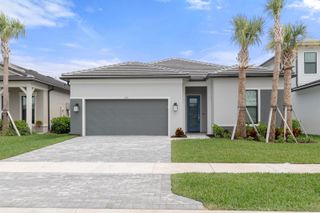 9195 Cape Honey Bee Lane Prestige 19, Lake Worth, FL 33467
