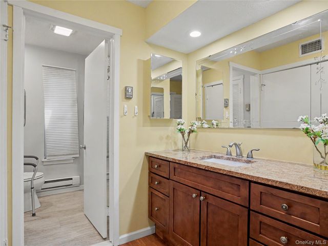 128 Heritage Hills Drive B, Somers, NY 10589