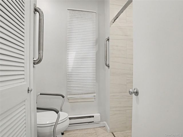 128 Heritage Hills Drive B, Somers, NY 10589