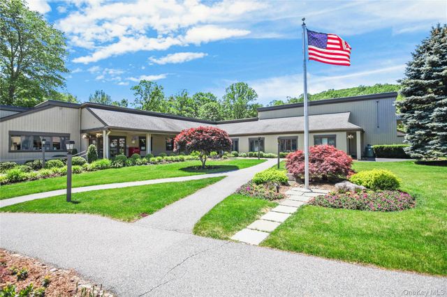 128 Heritage Hills Drive B, Somers, NY 10589