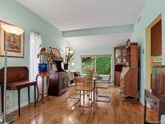 128 Heritage Hills Drive B, Somers, NY 10589
