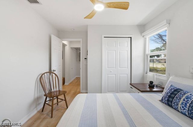 2147 Washington AVE C, Naples, FL 34112