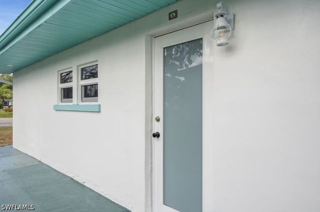2147 Washington AVE C, Naples, FL 34112