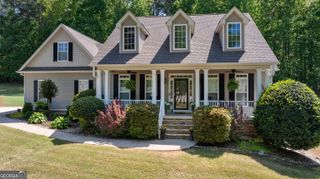 145 Ryans Court, Sharpsburg, GA 30277