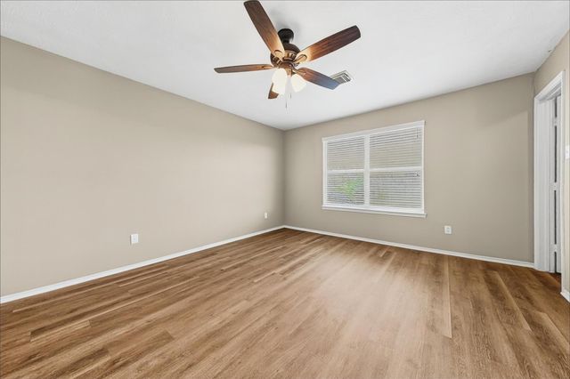 21406 Sunrise Brook Lane, Spring, TX 77379