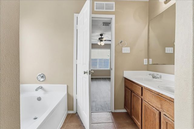 21406 Sunrise Brook Lane, Spring, TX 77379