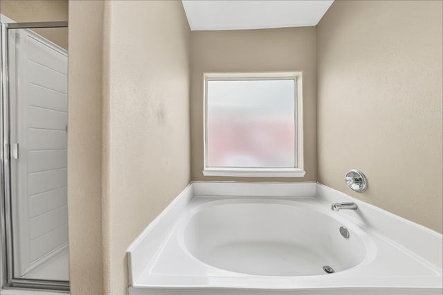 21406 Sunrise Brook Lane, Spring, TX 77379