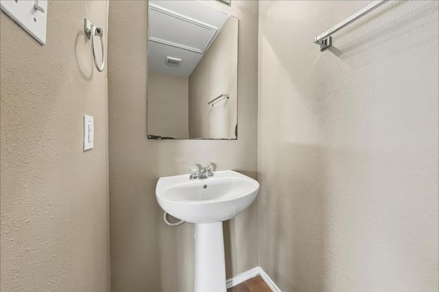 21406 Sunrise Brook Lane, Spring, TX 77379
