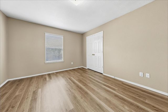21406 Sunrise Brook Lane, Spring, TX 77379