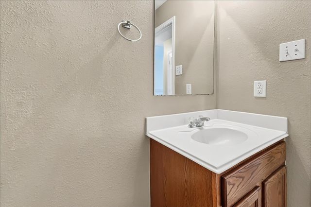 21406 Sunrise Brook Lane, Spring, TX 77379
