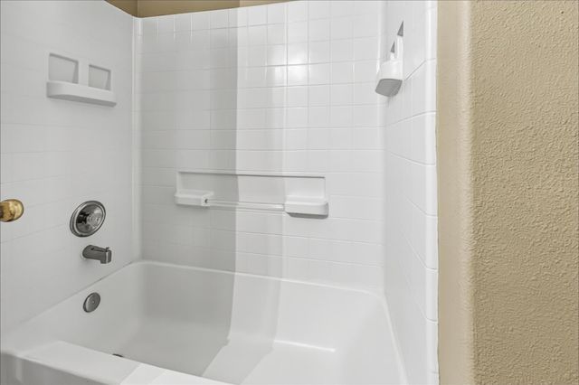 21406 Sunrise Brook Lane, Spring, TX 77379