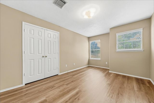 21406 Sunrise Brook Lane, Spring, TX 77379