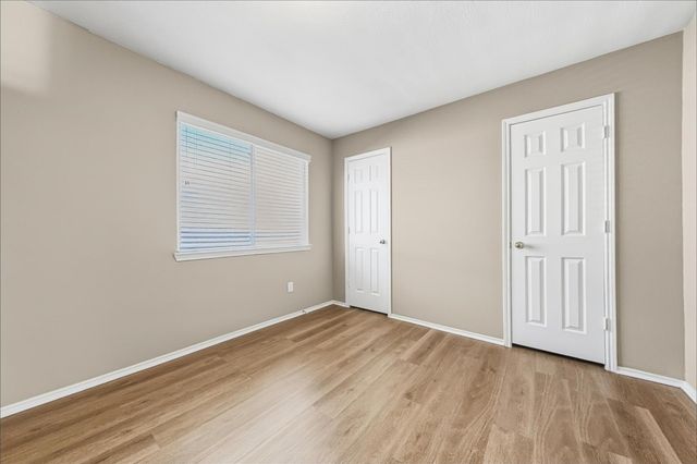 21406 Sunrise Brook Lane, Spring, TX 77379