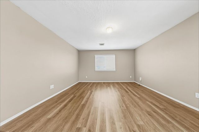 21406 Sunrise Brook Lane, Spring, TX 77379