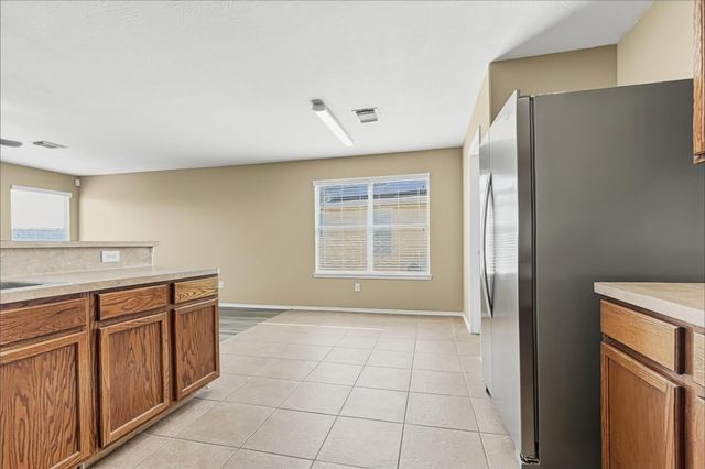 21406 Sunrise Brook Lane, Spring, TX 77379