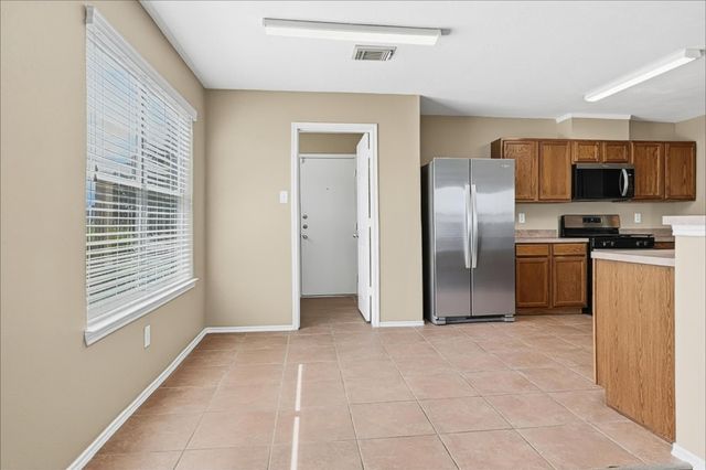 21406 Sunrise Brook Lane, Spring, TX 77379